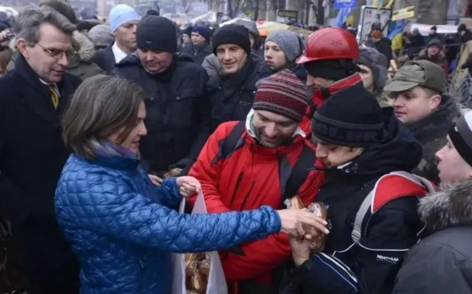 2014꣬Ϊ°ԱŦȻڿڷ