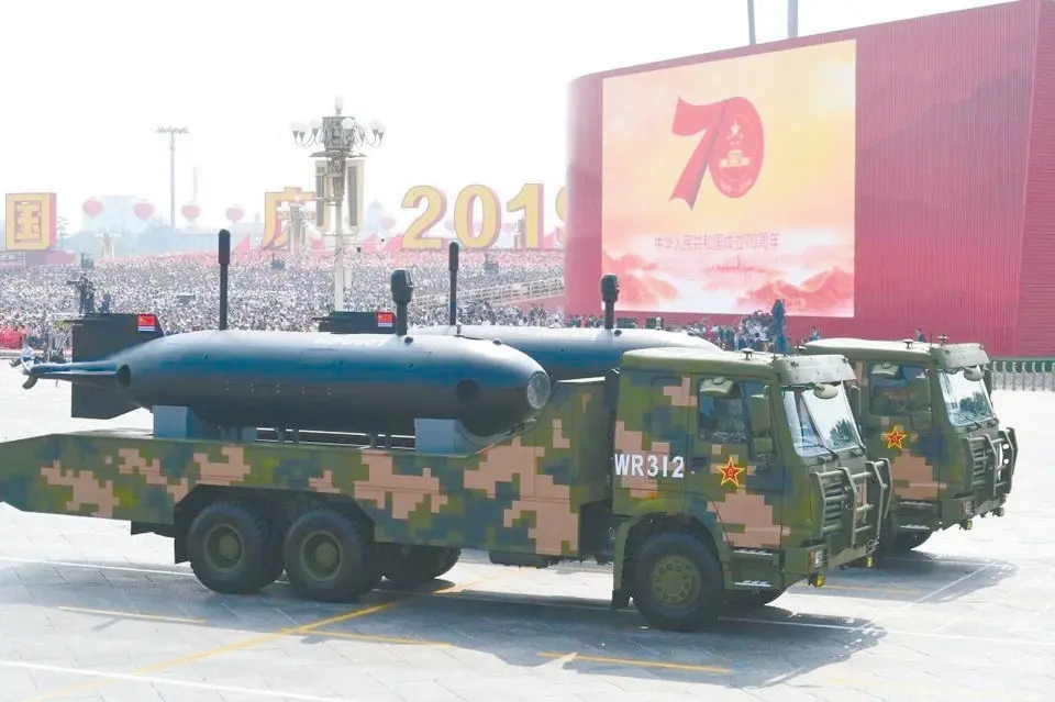 μ2019ıHSU-001Ǳ