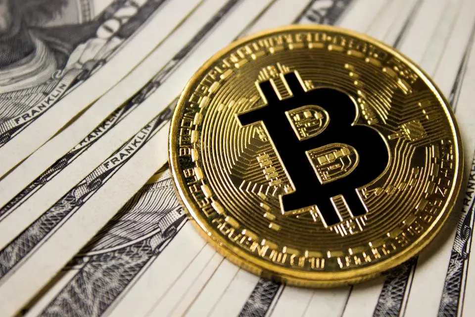 因为这24项技术,我们的世界已被改变