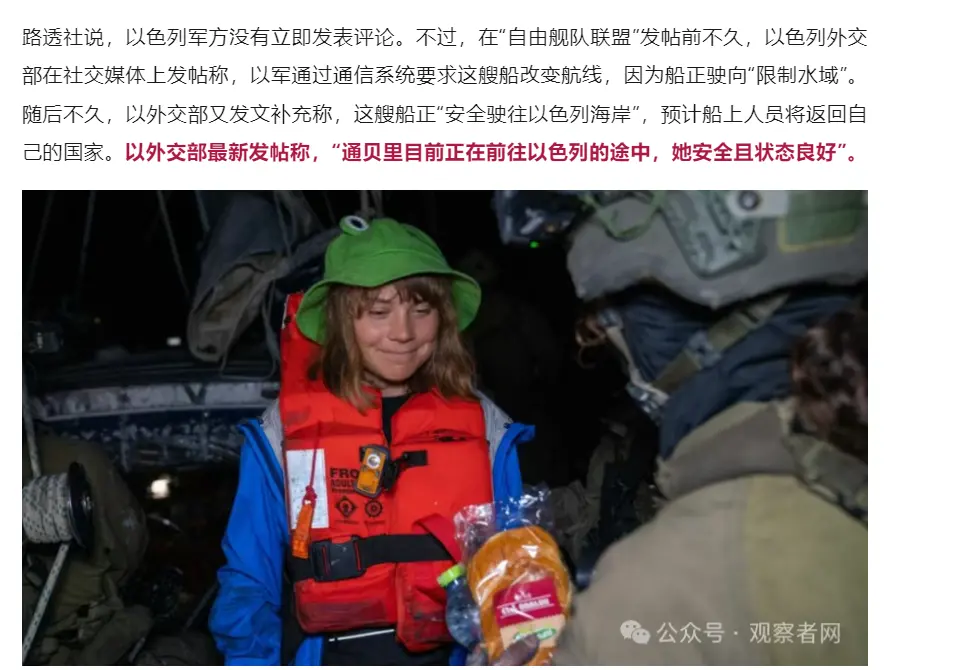 62488be41bfbf53bcd71a367b580463.png