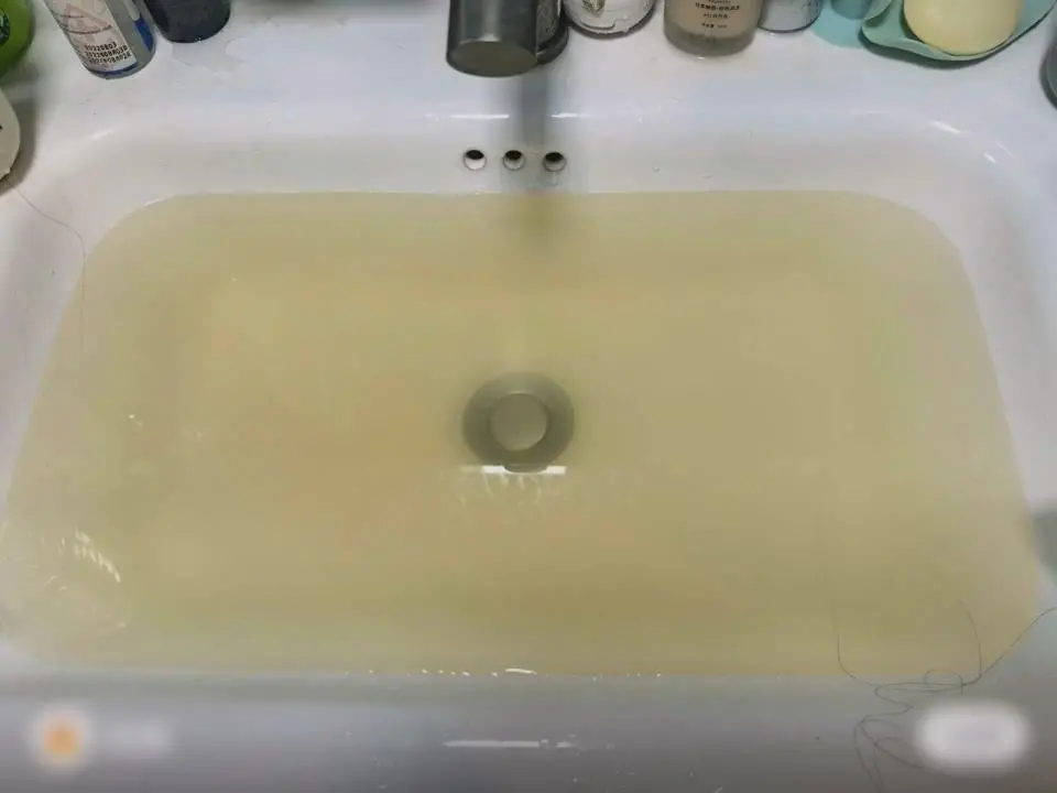 ѷƵͼ