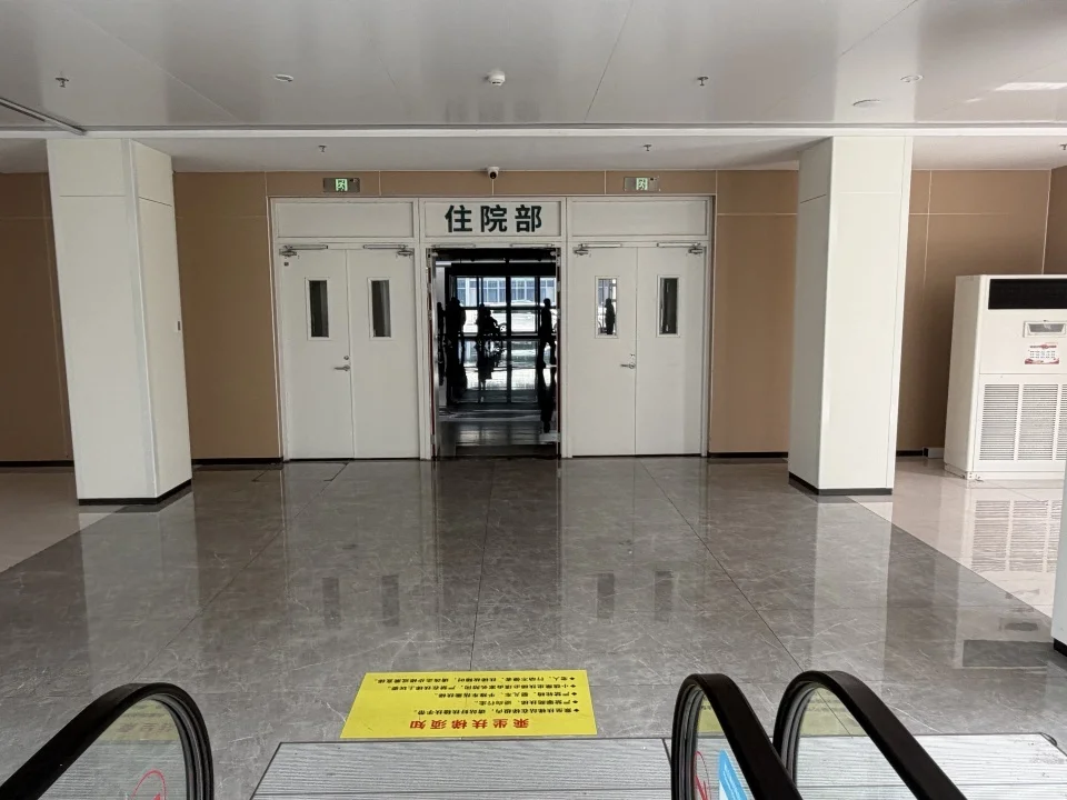山西矿难遇难者家属:我们一直劝父亲别干了,他总说再干两年多攒攒钱_快讯_第2张_纵横网 山西矿难遇难者家属:我们一直劝父亲别干了,他总说再干两年多攒攒钱_https://www.izongheng.net_快讯_第2张