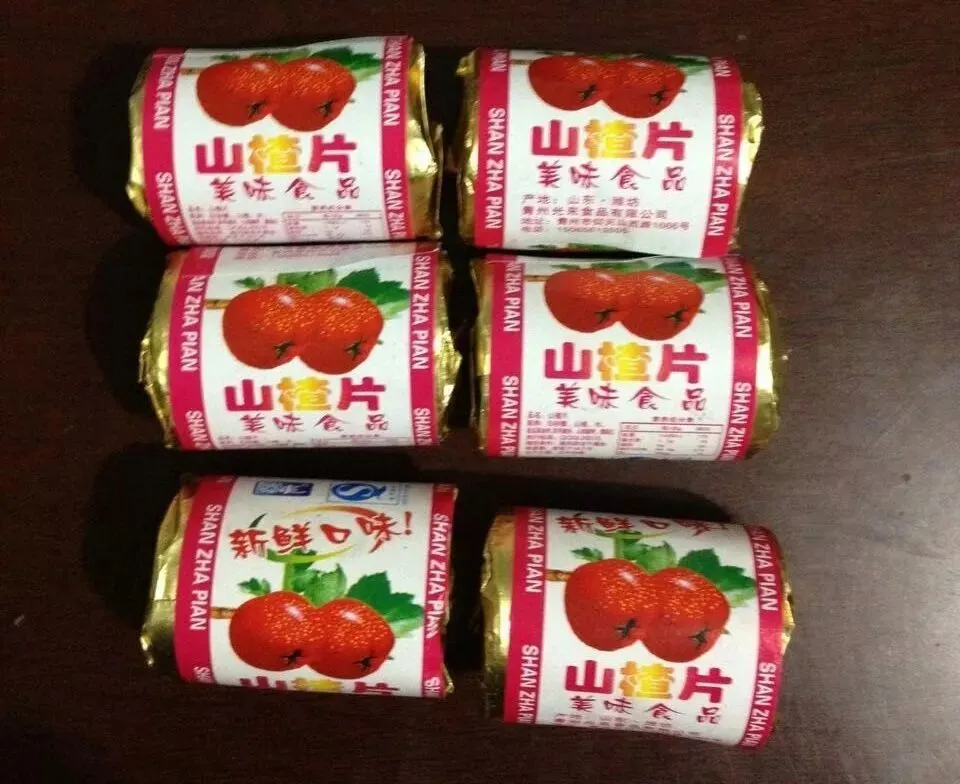 北京孩子童年最爱的50种零食，吃过的今年都多大了？-北京适合小孩子吃饭的餐厅