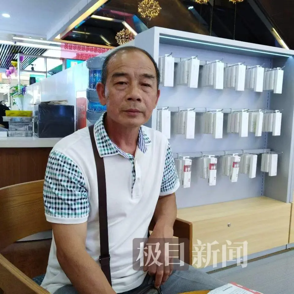 山洪毁村:永川两个村10余人被冲走,一个大家庭5人失联_快讯_第7张_纵横网 山洪毁村:永川两个村10余人被冲走,一个大家庭5人失联_https://www.izongheng.net_快讯_第7张