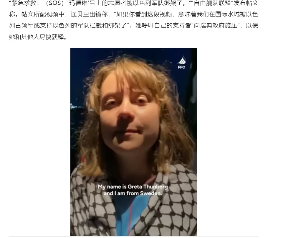 5ea5835537c9a3bb8a9b472eb91ae82.png