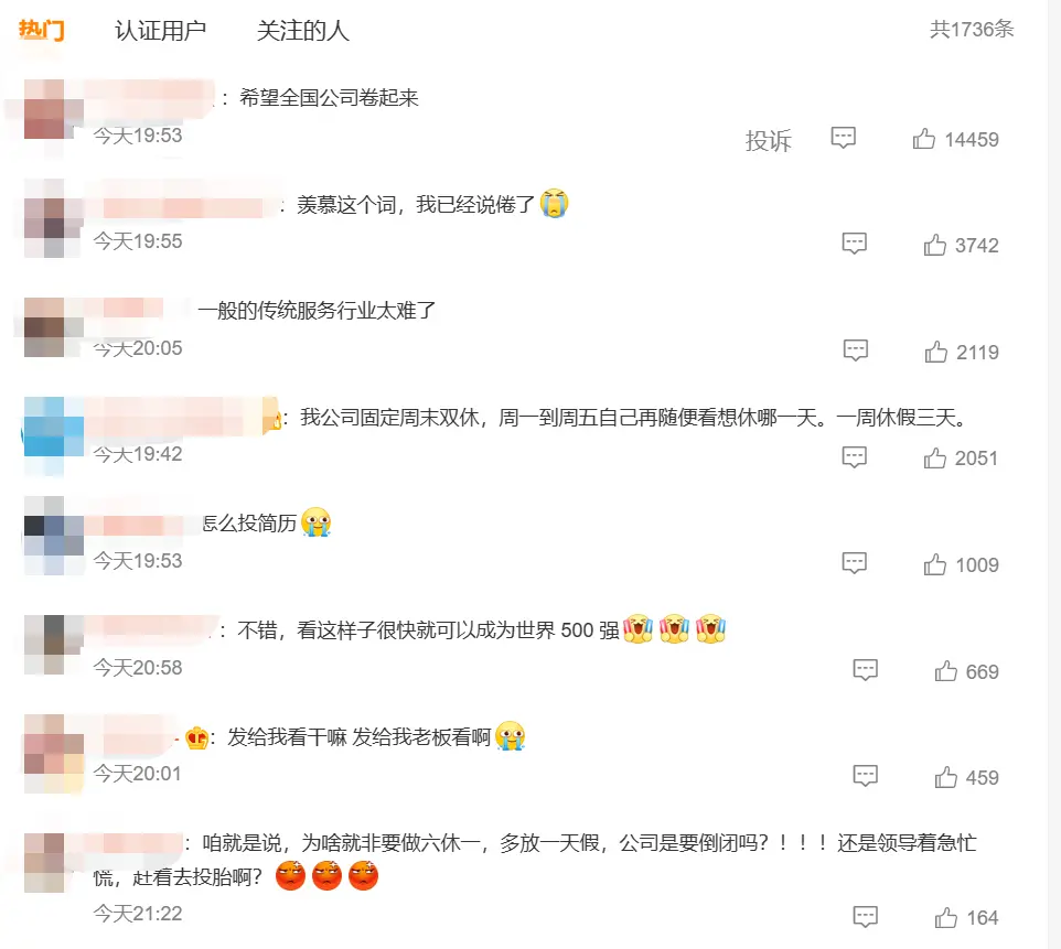 CFF20LXzkOzYDIEUoHia41BAPJOKB5IfNmm3icxqeUuHLZhwxMFLomY2JdVKxqumOybe97k9Q7sxRShKVNTyKIfw.png