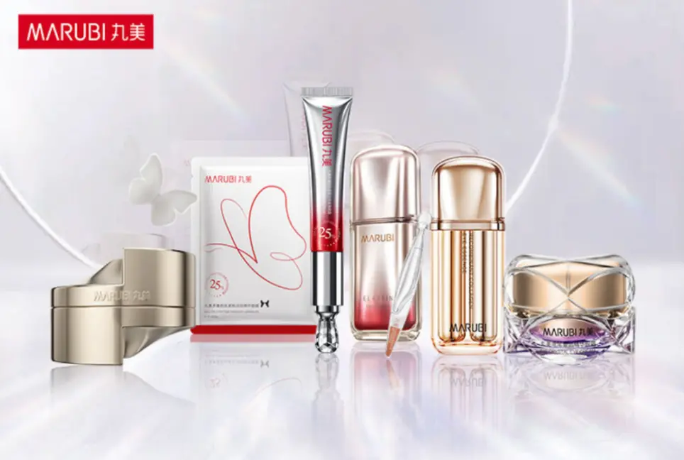 从"假洋品牌"往事到