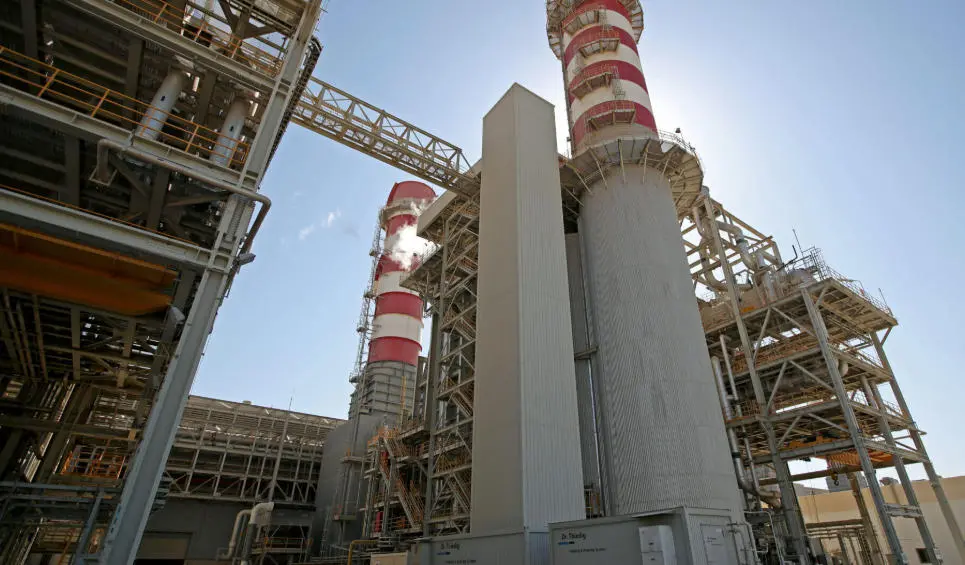 ���48Сʱ���� ����׼����ͬ���ھ���