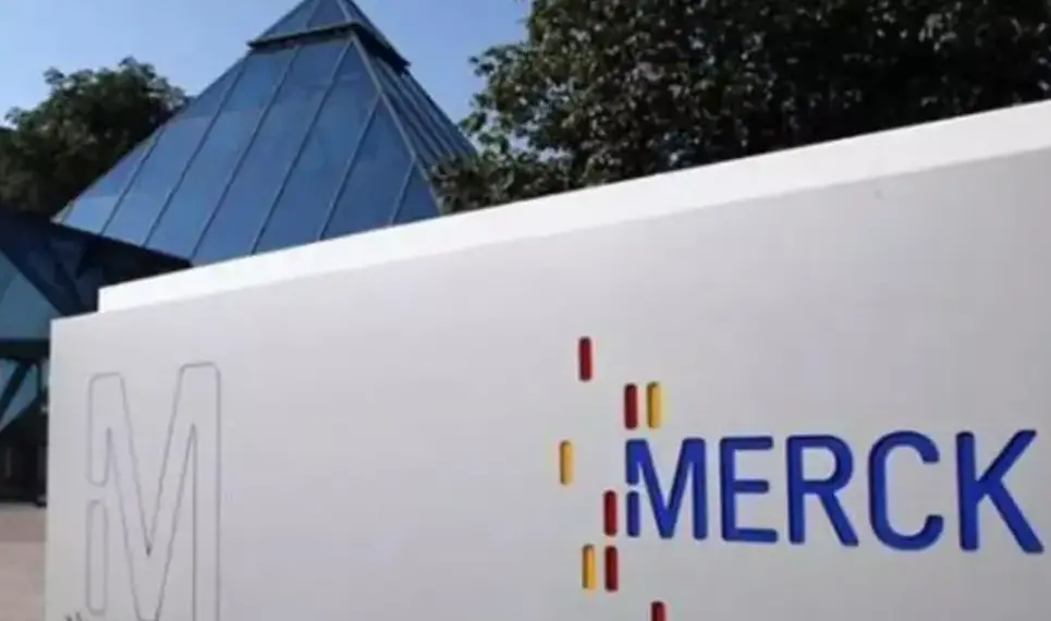 揭秘全球医药巨头！十大顶级公司名单你都知道吗？