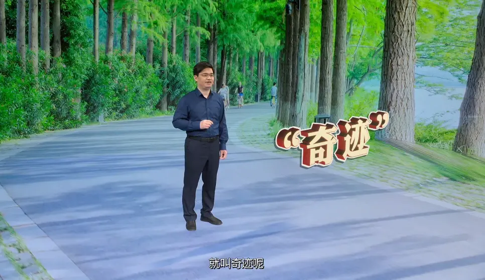 长期稳定的薅羊毛赚钱软件,长期稳定的社会环境
