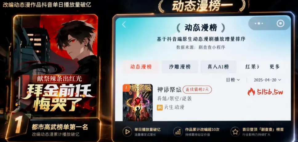 AI小说大逃杀:百万在读被下架,“一键生成”时代结束?