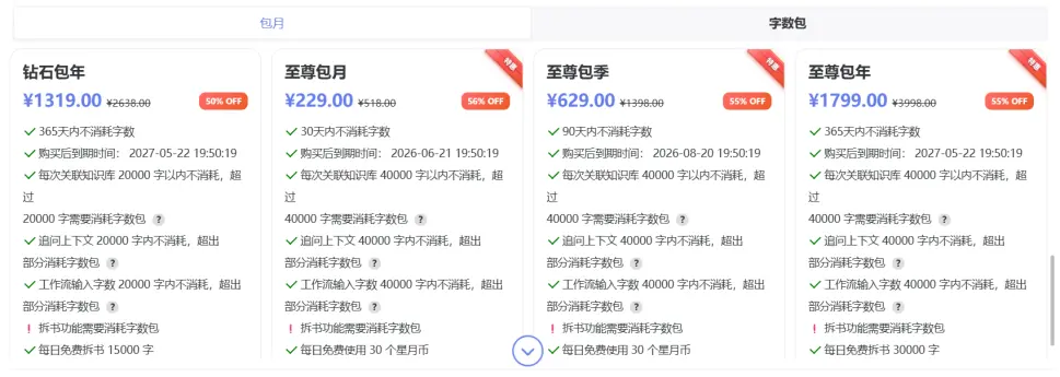 AI小说大逃杀:百万在读被下架,“一键生成”时代结束?