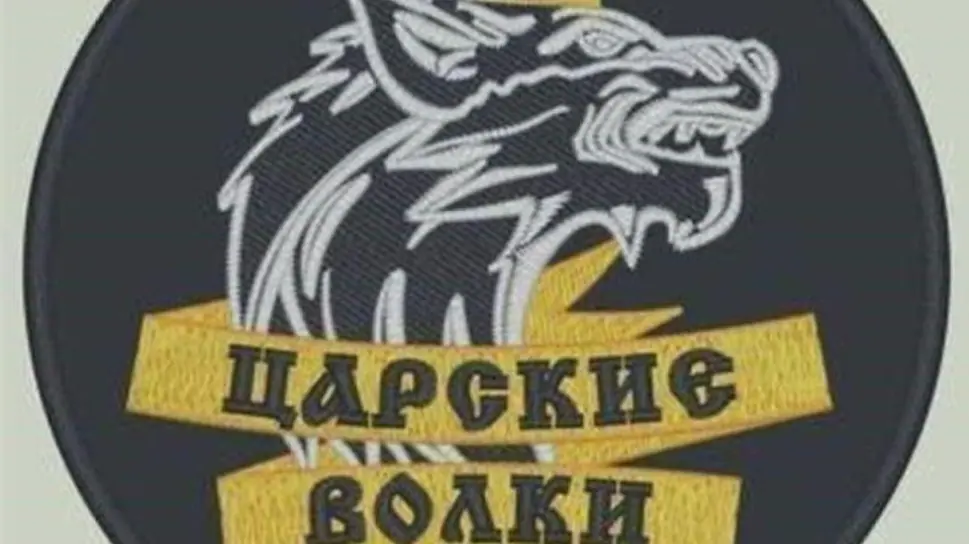 ��ɳ��֮�ǡ�����