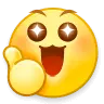 点赞