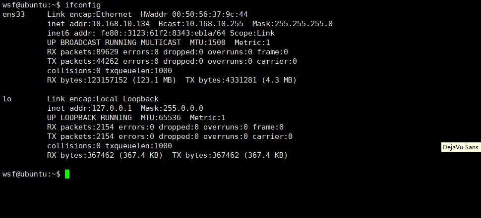 无公网IP远也能远程开发调试，VMware虚拟机端口映射3步实现-vmware远程桌面电脑配置要求