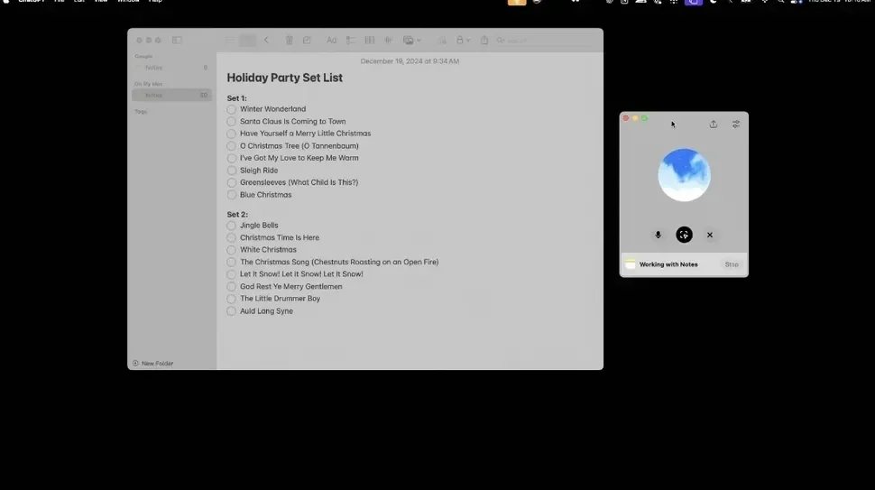 从OpenAI 12天发布会里，我们看到了行业的四个关键问题(图5)