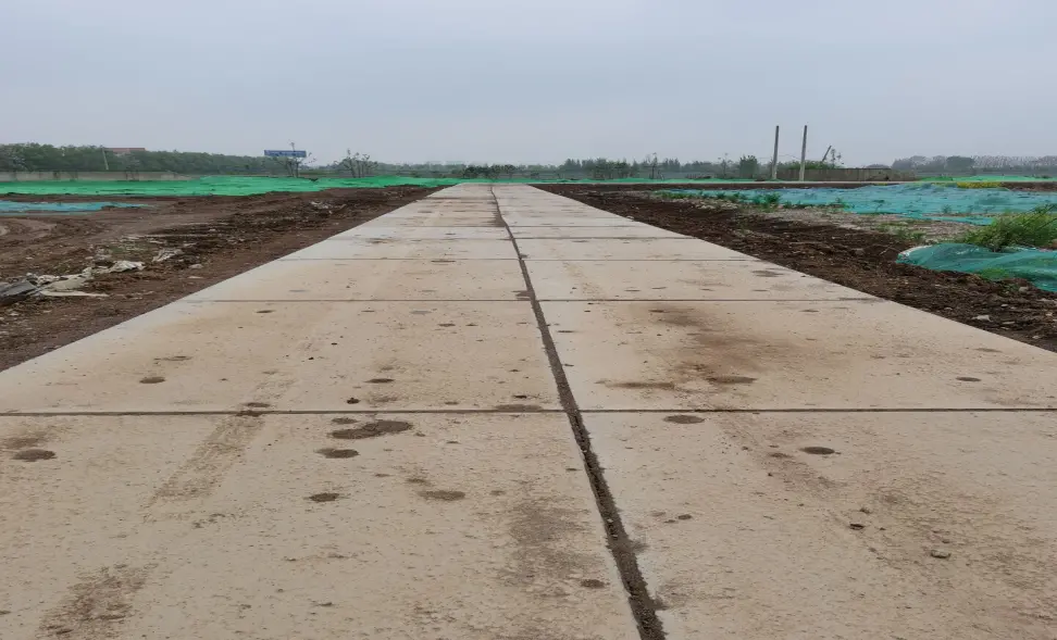 江苏建院卓越工匠班创新成果破解施工难题
