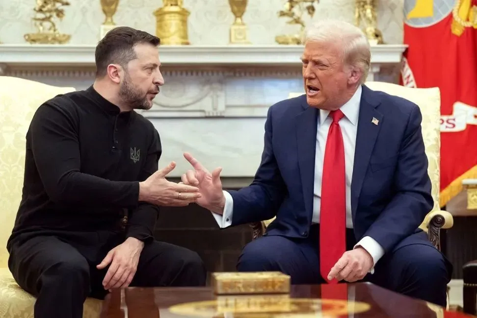 ��������������˹�������ݱ�Ϊ������