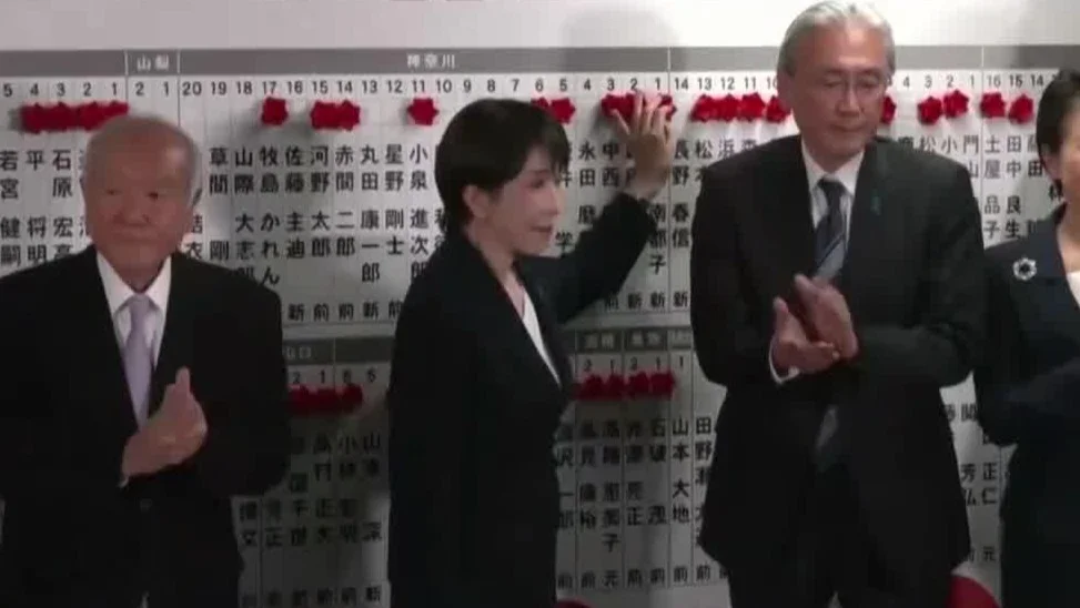 ���������쵼��ִ������Ӯ�ô�ѡ