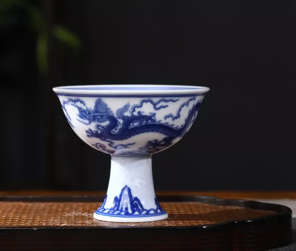 B4A31CCF1095EE56C90DD33AE4EB95