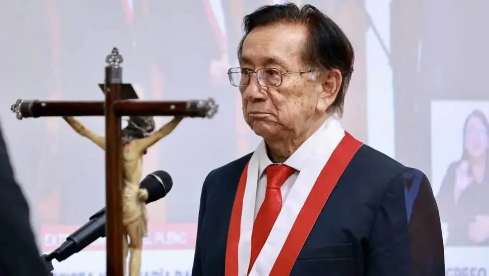 ����Ա�����������ǡ��Ͷ����������ľ�����³������ʱ��ͳ��