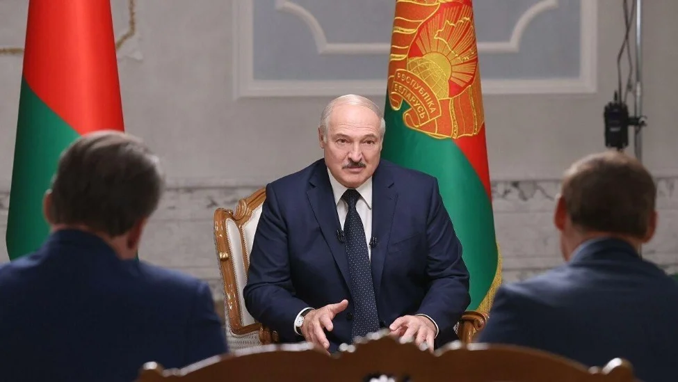 Ԥ�Գ��棬¬������ع�������˹����ͨ������