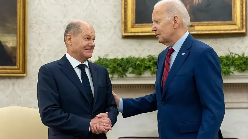 ��ý���������������ֶ�˵������˹��������̸