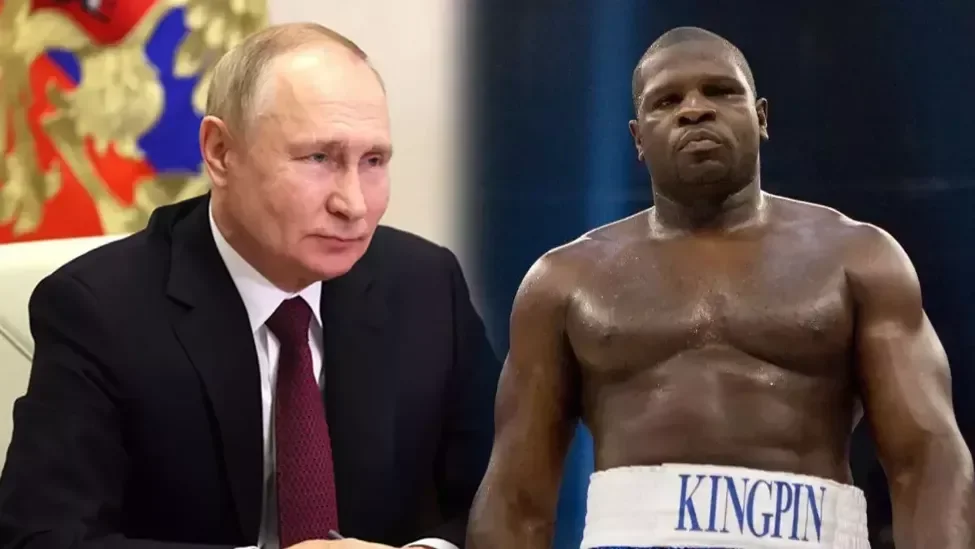 �վ�ǩ��������վ����뼮����˹