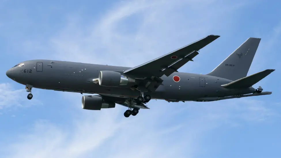 仅从技术角度来看，KC-46A并非日本能从国际军售市场中买到的最佳装备，但出于美日同盟的特殊关系，以及给波音公司相关项目“续命”，装备的性价比显然不是日本需要考虑的事情。