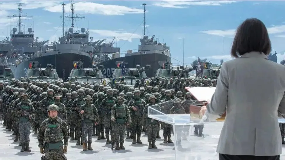 �Ʋ�������ž�������̨�������˴ξ����ͷ���Щ���źţ�