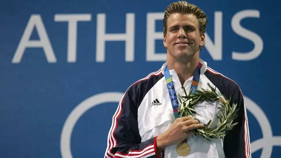 ����ɽ����Ű���̵���Щ�ڻ�����ʧȥ��԰������