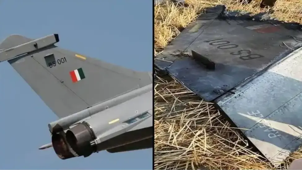 当下的印度或许正在意识到，即使动员倾国之力对巴基斯坦发起进攻，最好的结果很可能也只是“残胜”。