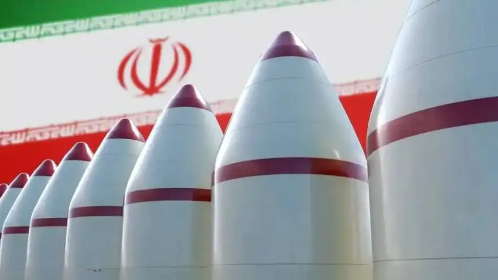 当下的伊朗或许会后悔，此前的核武器计划为何推进的那么慢。