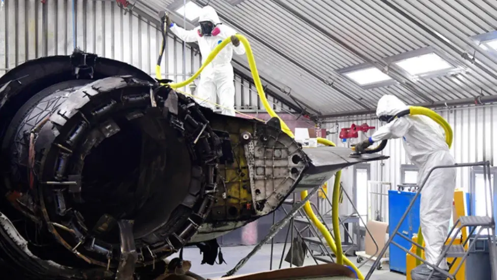 美国报告称：全球军机维护成本或将飙升