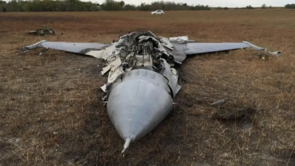 相比印度只能在幻想中击落F-16战机，菲律宾的邻国都能在实战中击落“战隼”。