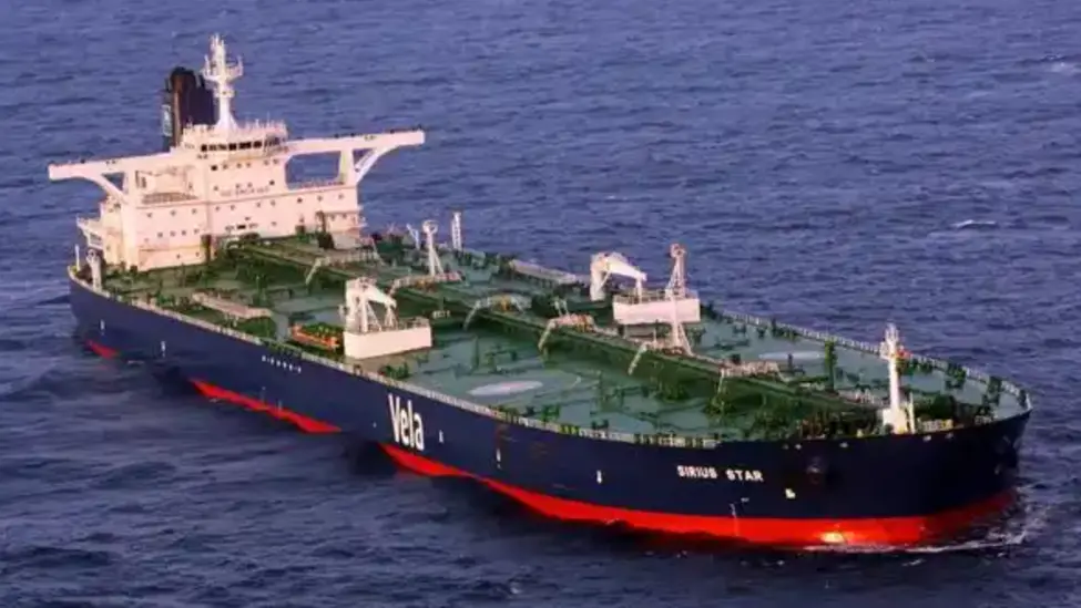 目前只要俄罗斯依旧能对外出售石油，所有来自西方的封锁与制裁就难以奏效。