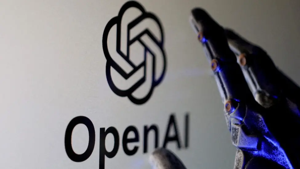 OpenAI