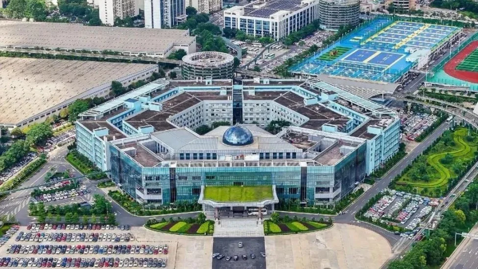 比亞迪總工，提名候選中國院士了