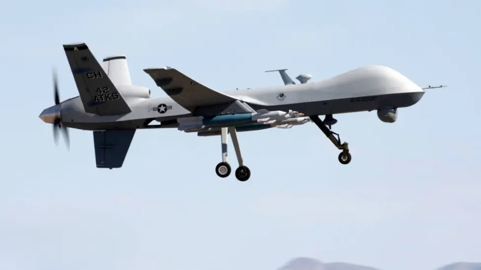 �������������˻������ʺ���������ĸ�ǿ����ս�ж�