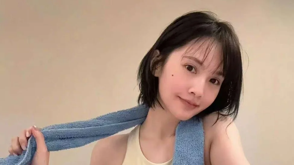 杨丞琳发长文报平安：刚完成手术