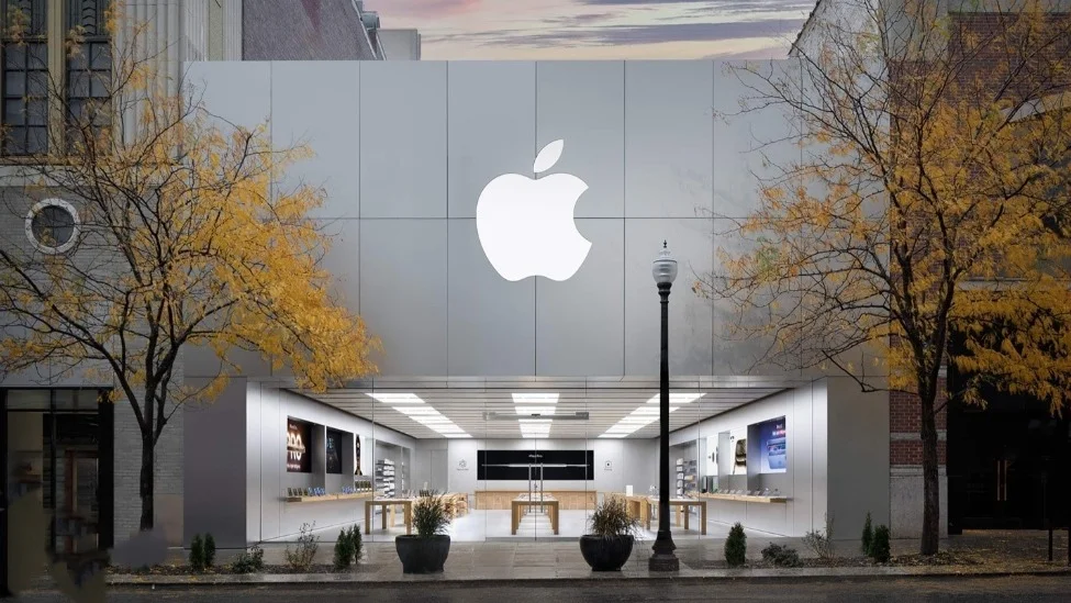 提前泄露iOS 26信息，美国法院对科技博主普罗瑟做出“缺席判决”