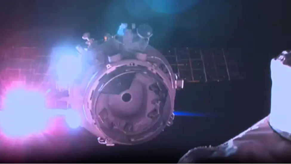 ¼۶ʮһųɹԽӿռվ