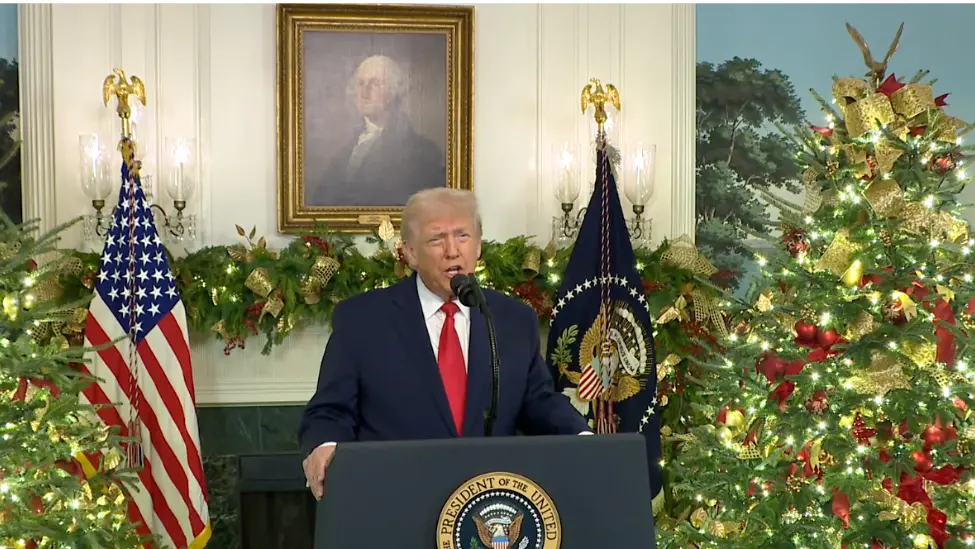 ���ս�����˷���1776��Ԫ�ġ�սʿ������