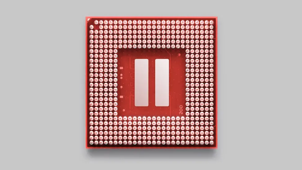 外媒披露：美商务部拟扩大AI芯片出口审查，遭白宫阻击