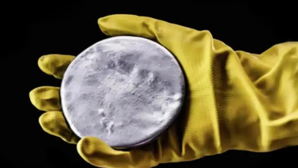 当伊朗浓缩铀丰度达到60%时，不少观点认为该国距离拥有核武仅有一步之遥。