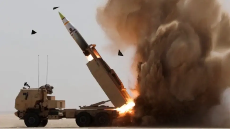 華盛頓提出「快速撤離」和「閃電戰」方案