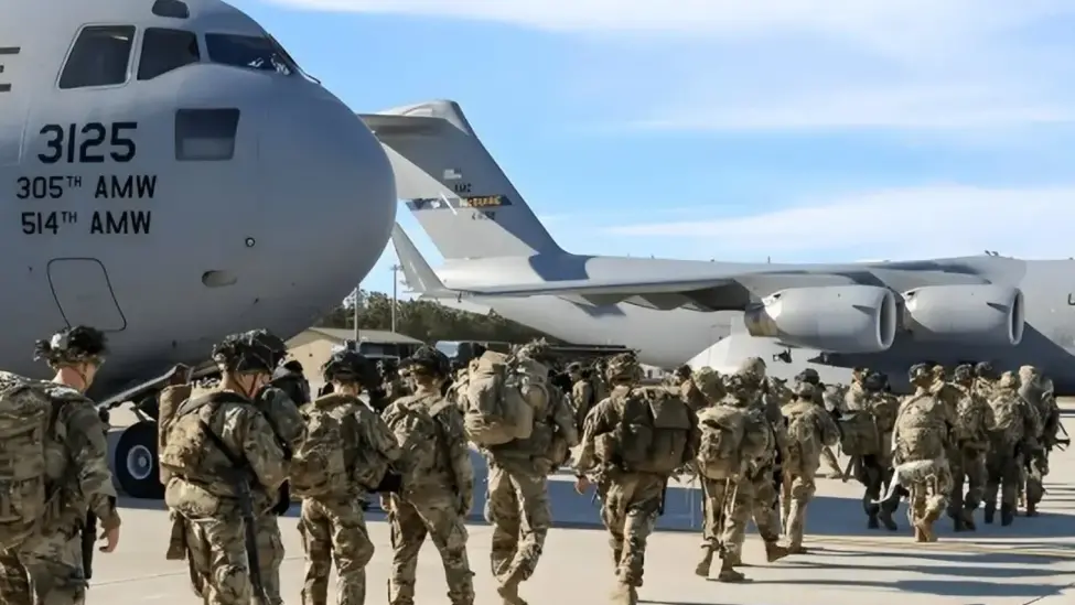 ע�⣬5�������ܱ�������ֱ������ս�����������������൱���ޡ�