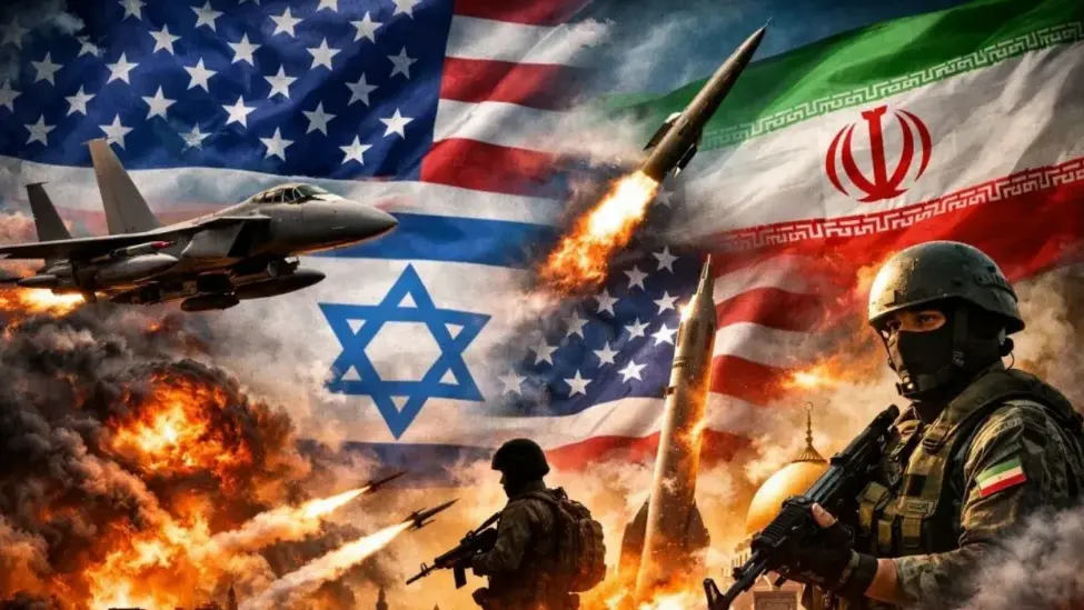 未来美国与伊朗的会谈很可能在巴基斯坦首都伊斯兰堡举行，并有巴方调解人员在场。