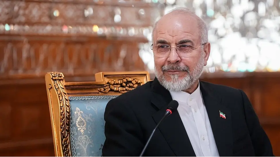 �����鳤��������������һ�ֹ��ƣ�����Ҫ�Ž�