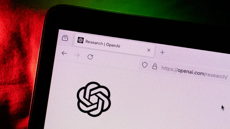 OpenAI